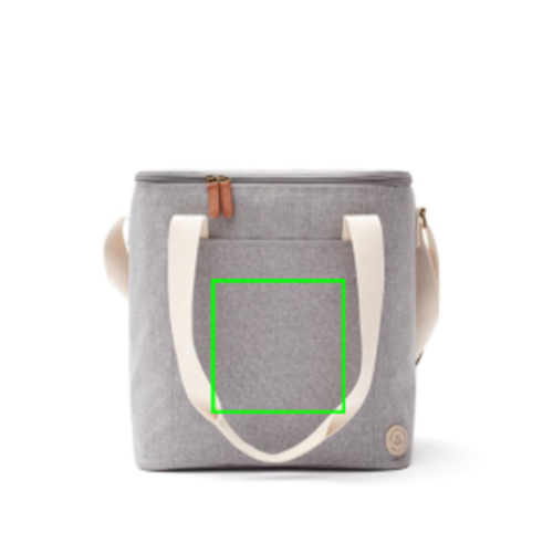 VINGA RPET Sortino koeltas Grande V5131