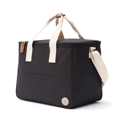 VINGA RPET Sortino koelmand V5120