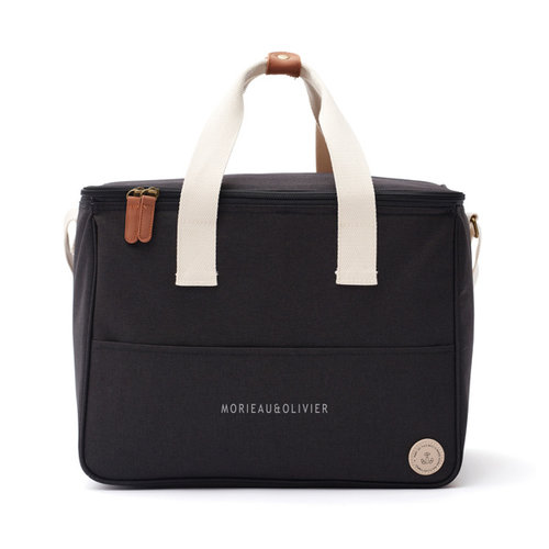 VINGA RPET Sortino koelmand V5120