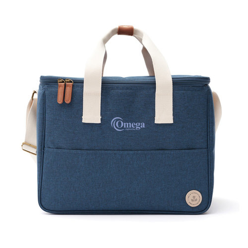 VINGA RPET Sortino koelmand V5120