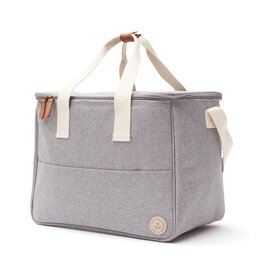 Koelmand RPET VINGA bedrukken met logo DeBle