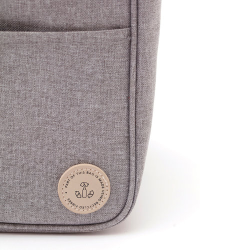 VINGA RPET Sortino koelmand V5120