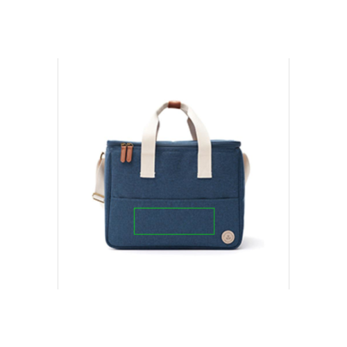 VINGA RPET Sortino koelmand V5120