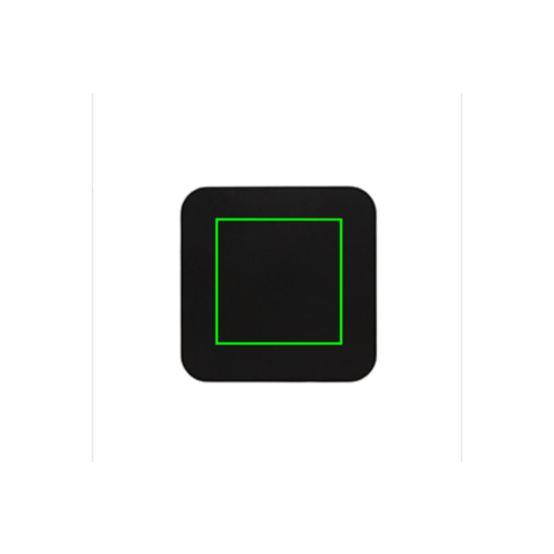 Draadloze snellader met twee USB-poorten P308.463