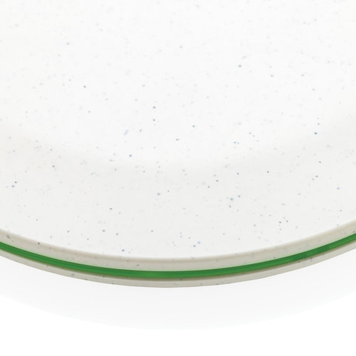 Ultrasnelle draadloze oplader P308.433 Ultrasnelle draadloze oplader P308.433