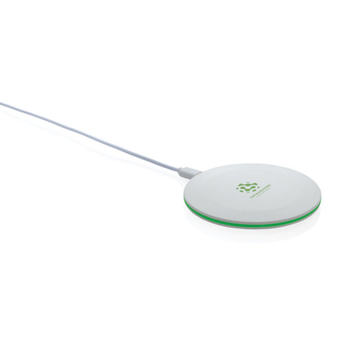 Ultrasnelle draadloze oplader P308.433 Ultrasnelle draadloze oplader P308.433