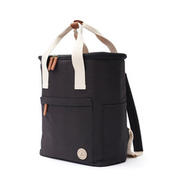 Koelrugtas RPET VINGA