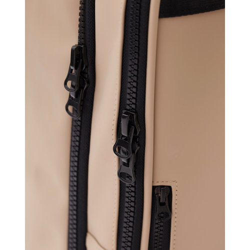 VINGA Baltimore reis rugtas V5003