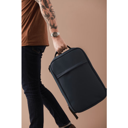 VINGA Baltimore reis rugtas V5003