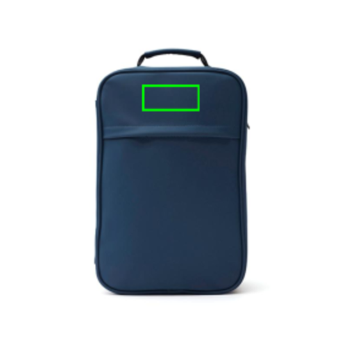 VINGA Baltimore reis rugtas V5003