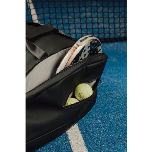 VINGA Baltimore padelrugzak V5012