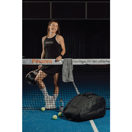 VINGA Baltimore padelrugzak V5012
