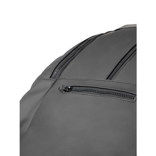 VINGA Baltimore padelrugzak V5012