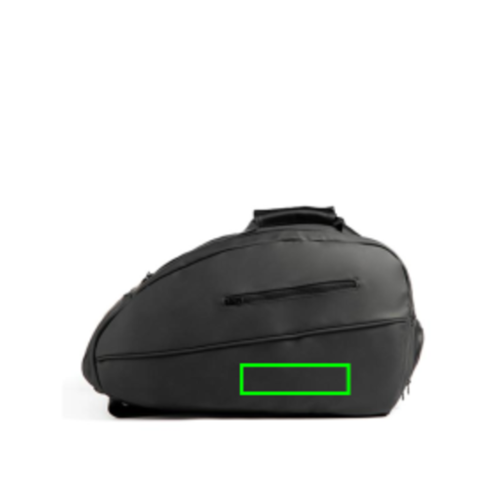 VINGA Baltimore padelrugzak V5012