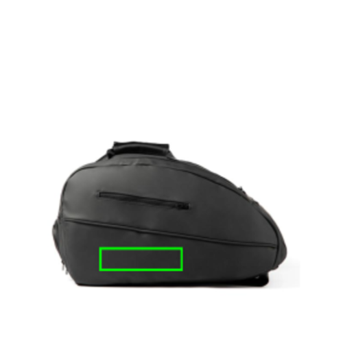 VINGA Baltimore padelrugzak V5012