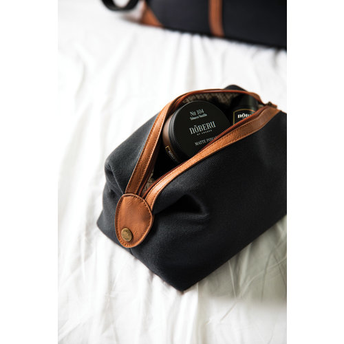 VINGA Sloane RPET toilettas V56014