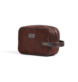 Toilettas VINGA Hunton