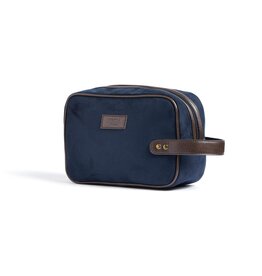 Toilettas VINGA Hunton