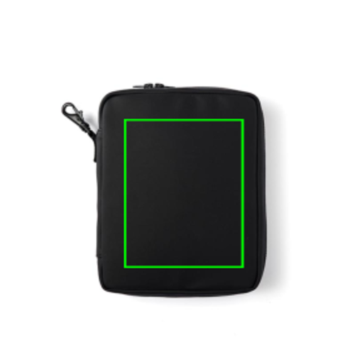 VINGA Baltimore Organizer V5008