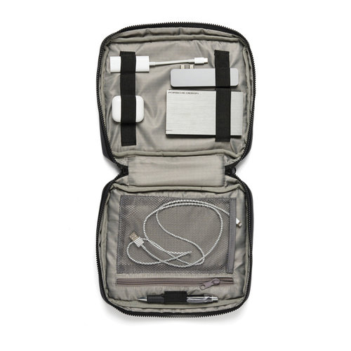 VINGA Baltimore Organizer V5008