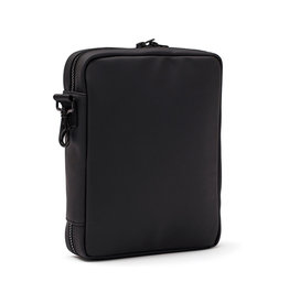 Organizer VINGA Baltimore