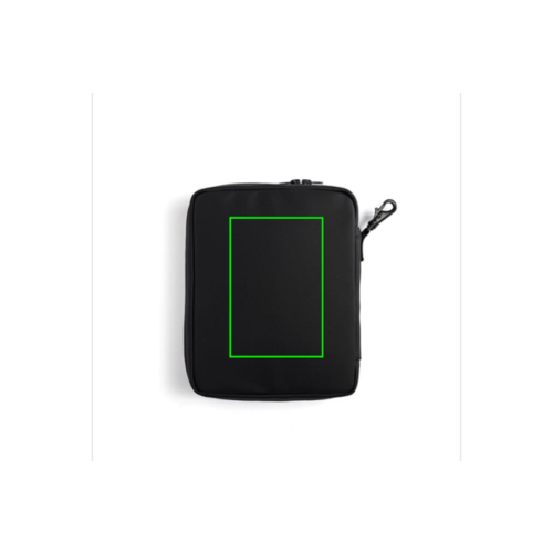 VINGA Baltimore Organizer V5008