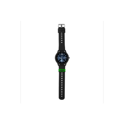 Moderne hoogwaardig horloge 1,28 inch scherm P330.851