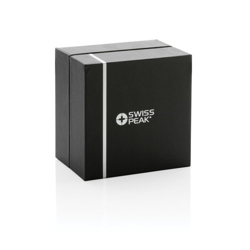 Moderne hoogwaardig horloge 1,28 inch scherm P330.851