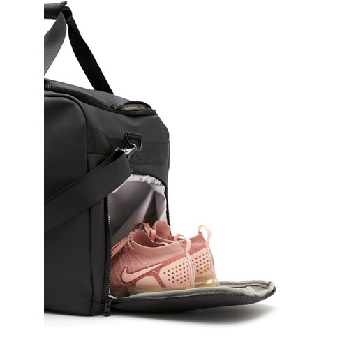 VINGA Baltimore padeltas V5011