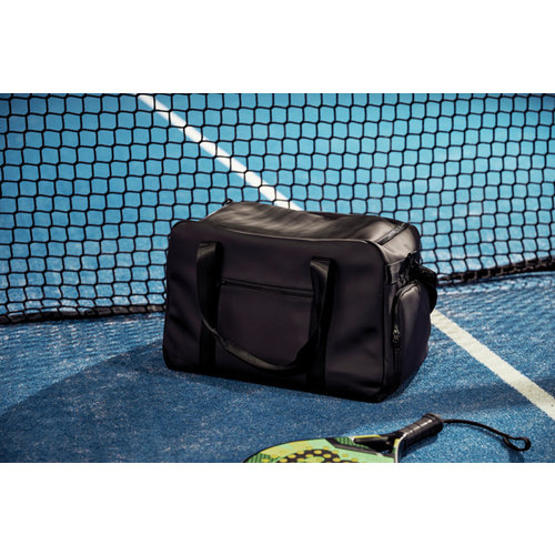 VINGA Baltimore padeltas V5011