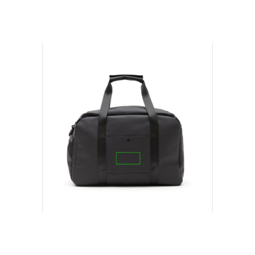 VINGA Baltimore padeltas V5011