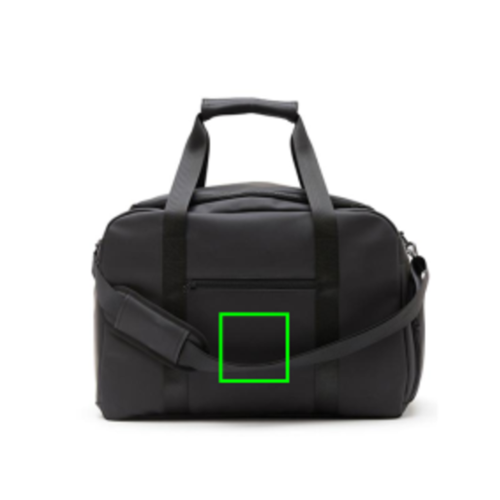 VINGA Baltimore padeltas V5011