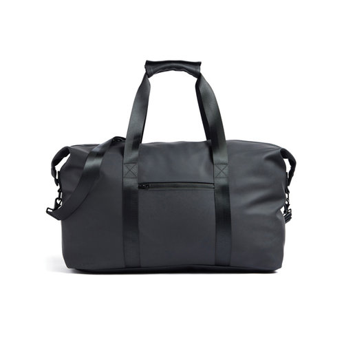 DeBle VINGA Baltimore weekendtas met logo 50021