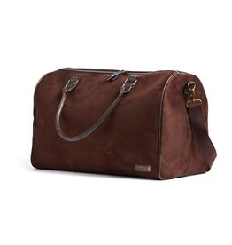 Weekend/reistas VINGA Hunton