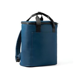 Koelrugzak VINGA Baltimore