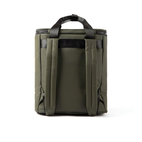 VINGA Baltimore trail koelrugzak V5014