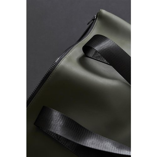 VINGA Baltimore draagtas V5010