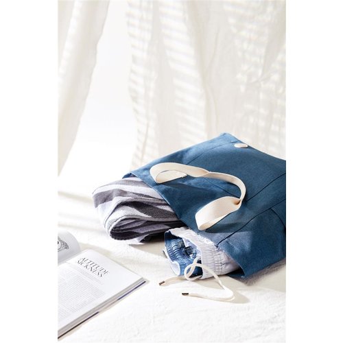 VINGA RPET Sortino strandtas V5133