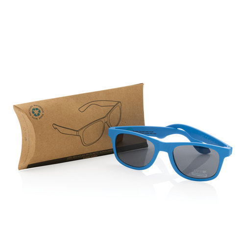 Zonnebril van gerecycled PP-plastic P453.899 Zonnebril van gerecycled PP-plastic P453.899
