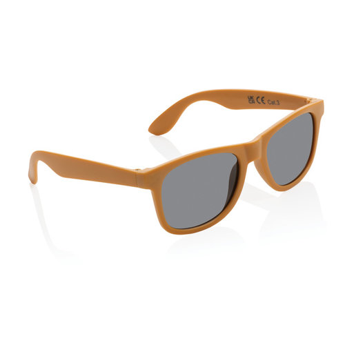Zonnebril van gerecycled PP-plastic P453.899 Zonnebril van gerecycled PP-plastic P453.899