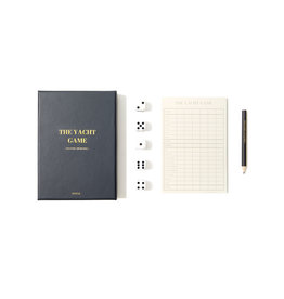 Yahtzee VINGA salontafelspel