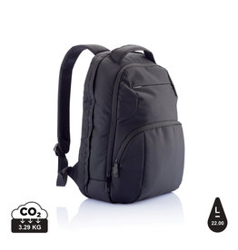 Laptop rugzak Impact AWARE™ Universal P763.081
