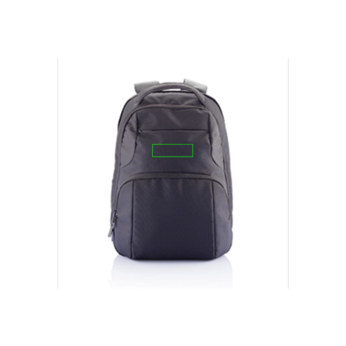 Laptop rugzak Impact AWARE™ Universal P763.081