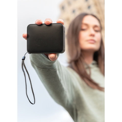 Luidspreker 3W zakformaat P329.481