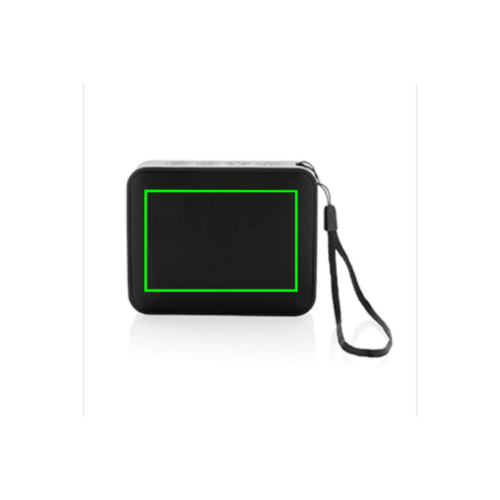 Luidspreker 3W zakformaat P329.481