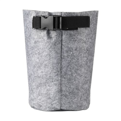 RPET Felt Car Trash Bin afvalbakje