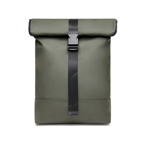 VINGA Baltimore fietstas V5018