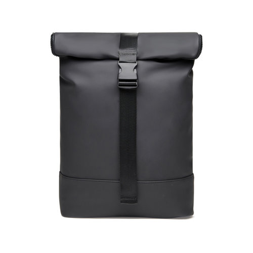 VINGA Baltimore fietstas V5018