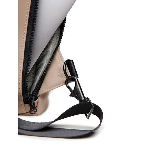 DeBle VINGA Baltimore fietstas met logo 50181