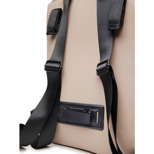 DeBle VINGA Baltimore fietstas met logo 50181